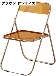 NA`FA ܂肽 pCv`FA X^bLO`FA  y  gsv k RpNg ȃXy[X Vv CeA O[ uE