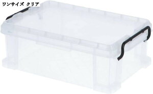 dȂ[P[X t^t NA P[X [{bNX VK[P[X 