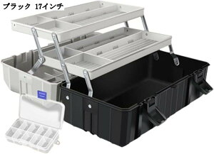 OieʍH c[{bNX [{bNX ܂肽ݎ t SőϋvɗDꂽړ֗ȍH