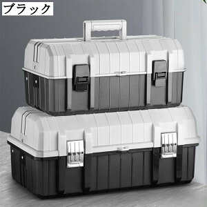 H c[{bNX 3i ܂肽ݎ [{bNX e ړ֗ H[ P[X