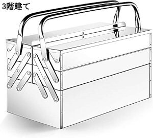 XeXH 2i 3i ܂肽ݎ ƒp e c[bN hK c[gC |[^u[{bNX