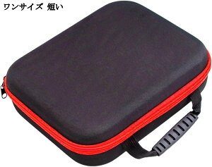 ϏՌ dh L[P[X c[[{bNX Wbp[t h ho J e HP[X n[hEFALOP[X