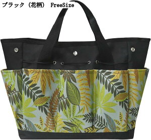 K[fjOc[obO H[obO h e 񂰃obO XRbvEVxΉ