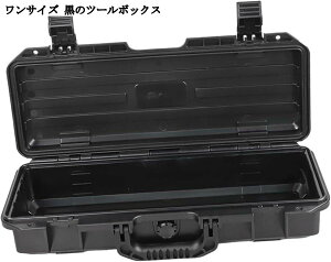 H e nht h bN@\ ^i[ ƒp K[W zǍH ً}Cp ubN