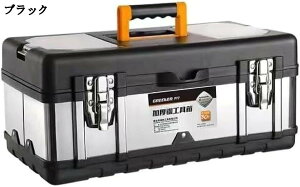 O|[^uc[{bNX 2i XeX e t H[ dǗ P[Xt