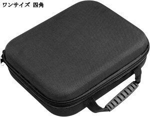 RpNg y ϋv EVAc[{bNX dOC_[hL[P[X ANZT[obO H g[gobO Jҗp n[hEFAANZT[ `