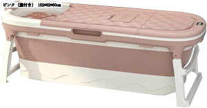 |[^uoX^u ܂肽 RpNg ۉ Wt x\ vX`bN [֗ NbVt SPA ZbgAbvsv