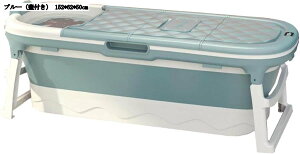 |[^uoX^u ܂肽 RpNg ۉ Wt x\ vX`bN [֗ NbVt SPA ZbgAbvsv