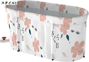 ȈՃoX^u ܂肽ݗ |[^u C ԕ y [֗ ƒp l