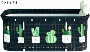 |[^uoX^u ܂肽ݗ lEqp Xp  C ƒp Ȉ՗ Lv AEghA ^ѕ֗ V[[