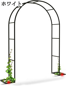 ^ACA[YA[` 80/120/140/180/200/240/280/300/350cm AoRp K[fA[` I K[fKNA[` p[SEA[` x[Xt gݗĊȒP  ό EOp