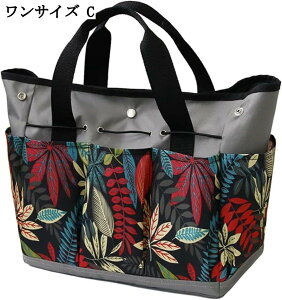 eʐ܂肽݃K[fc[obO |p[obO @\Iȑ@\ 39*24cm g[gobOt