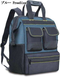 V_[obO c[bN LoX e dH ANZT[ [obO