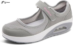 i[XV[Y xN Xj[J[ jZbNX 傫TCY fB[X bV D^ ʋC tBbg \tg E֗ ԗd }}V[Y [Jbg hL