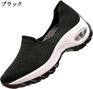 D^ 傫TCY i[XV[Y fB[X EH[LOV[Y [Jbg jbg bV Ō   Xj[J[ Xb| NbV EȒP +5cmg 