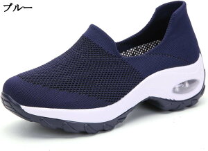 D^ 傫TCY i[XV[Y fB[X EH[LOV[Y [Jbg jbg bV Ō   Xj[J[ Xb| NbV EȒP +5cmg 