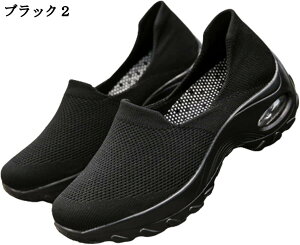 D^ 傫TCY i[XV[Y fB[X EH[LOV[Y [Jbg jbg bV Ō   Xj[J[ Xb| NbV EȒP +5cmg 