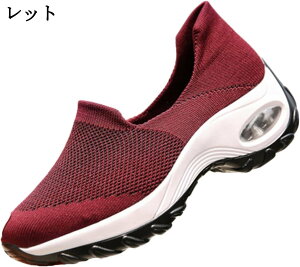 D^ 傫TCY i[XV[Y fB[X EH[LOV[Y [Jbg jbg bV Ō   Xj[J[ Xb| NbV EȒP +5cmg 