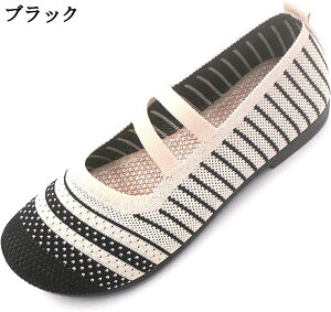 i[XV[Y fB[X Xj[J[ ₷ Xb| jbg bV tbg hL ʋC Ōt d wlC }}V[Y җp ̓Mtg