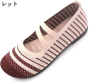 i[XV[Y fB[X Xj[J[ ₷ Xb| jbg bV tbg hL ʋC Ōt d wlC }}V[Y җp ̓Mtg