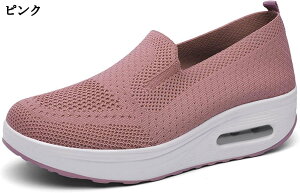 i[XV[Y Xb|  V[Y 傫TCY fB[X jbg bV [Jbg NbV [q[ d n   y