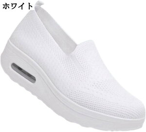 i[XV[Y Xb|  V[Y 傫TCY fB[X jbg bV [Jbg NbV [q[ d n   y