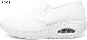 傫TCY D^ i[XV[Y  Xj[J[ fB[X TCY [Jbg Xb| bV NbVt ԗd  y C