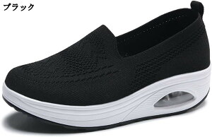 i[XV[Y Xj[J[ fB[X D^ EH[LOV[Y Ō  bV  Xb| [Jbg ~ NbV n +4cm gAbv ԗd  wlC