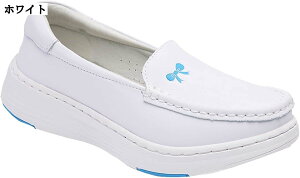 傫TCY i[XV[Y Ō  Xb| fB[X ₷ ϖ ʋC h EȒP Ȑ hL Ōt r ԗd ѕ D^ v tďH