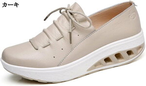 傫TCY i[XV[Y fB[X D^ Xb| ₷ ϖՐ ʋC h \tg E₷ hL r ʋ Ō  ԗd y