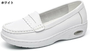 i[XV[Y Xb| fB[X Jbv D^ \tg ϊ ϖ EȒP Ȑ hL r ԗd y +4cmgAbv Α΍ Cy Ō p