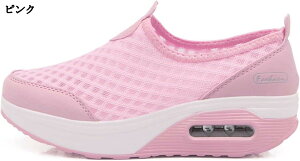 傫TCY EH[LOV[Y  i[XV[Y Ō  fB[X ₷ Xb| ʋC ɂ EȒP hL NbV +5cm gAbv ԗd ėp