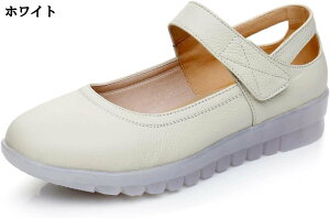 i[XV[Y D^ fB[X TCY ₷ xN ʋC ~ Ռz ɂȂ Ōt ʋ ԗd y R hL