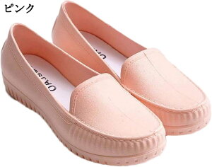 fB[XXj[J[ tbg Xb| fbLV[Y K EH[LOV[Y RȂ i[XV[Y Ōt ƌC EȒP ꂳ wlC r ʋ y