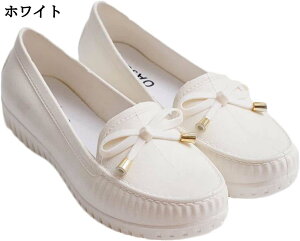 fB[XXj[J[ tbg Xb| fbLV[Y K EH[LOV[Y RȂ i[XV[Y Ōt ƌC EȒP ꂳ wlC r ʋ y