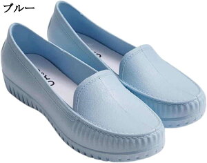 fB[XXj[J[ tbg Xb| fbLV[Y K EH[LOV[Y RȂ i[XV[Y Ōt ƌC EȒP ꂳ wlC r ʋ y