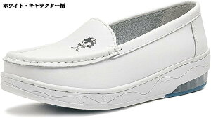 i[XV[Y Xb| fB[X D^ ϖՐ ʋC h y r ԗd Α΍ hL Cy