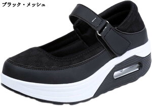 傫TCY D^i[XV[Y fB[X EH[LOV[Y  +5cmg ϊ ϖ ʋC NbV ʋ Ōtp hL