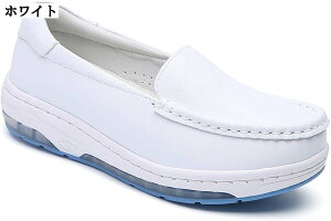 D^i[XV[Y fB[X EH[LOV[Y  h y h ʋC Xb|  d NbV r ʋ Ōt y hL +4cm gAbv