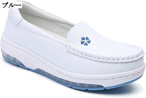 D^i[XV[Y fB[X EH[LOV[Y  h y h ʋC Xb|  d NbV r ʋ Ōt y hL +4cm gAbv