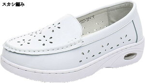 傫TCY TCY D^i[XV[Y fB[X Xb| Ō   ~ Ռz \tg E₷ ʋC ԗd NbV +4cm gAbv hL