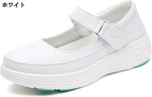 i[XV[Y D^ fB[X xN  傫TCY 2way^Cv ʋC h EȒP Ȑ hL ԗd Α΍ Cy y ʋ Ōtp