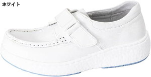 D^i[XV[Y fB[X EH[LOV[Y xN h ~ Ռz \tg E₷ ɂ ԗd r ʋ Ōt