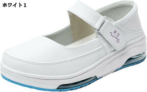 i[XV[Y Xb| Ō  fB[X 傫TCY ₷ ϖ ʋC h NbV hL r ʋ ԗd n D^ g tH