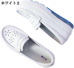 i[XV[Y Xb| Ō  fB[X 傫TCY ₷ ϖ ʋC h NbV hL r ʋ ԗd n D^ g tH