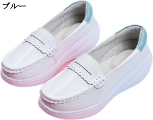 i[XV[Y  D^ Xb| ₷ +5cm g ʋC ɂ RtH[g E֗ hL Ōt r ʋ ԗd Α΍ Cy y dp