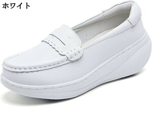 i[XV[Y  D^ Xb| ₷ +5cm g ʋC ɂ RtH[g E֗ hL Ōt r ʋ ԗd Α΍ Cy y dp