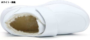 D^i[XV[Y fB[X Xb| Ō  ƌC  h y h E֗ ʋC ᔽ ԗd GANbV r ʋ y +5cmgAbv