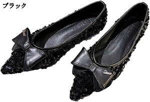 fB[X tbgV[Y  tp JV [q[ |CebhgD ؂ 傫TCY  h EH[LO _炩 LL fC[ v[g VbsO