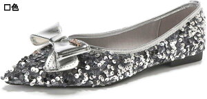 fB[X tbgV[Y  tp JV [q[ |CebhgD ؂ 傫TCY  h EH[LO _炩 LL fC[ v[g VbsO